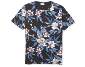 揭秘广州A货服装工厂 男装高仿产业链与价格解析